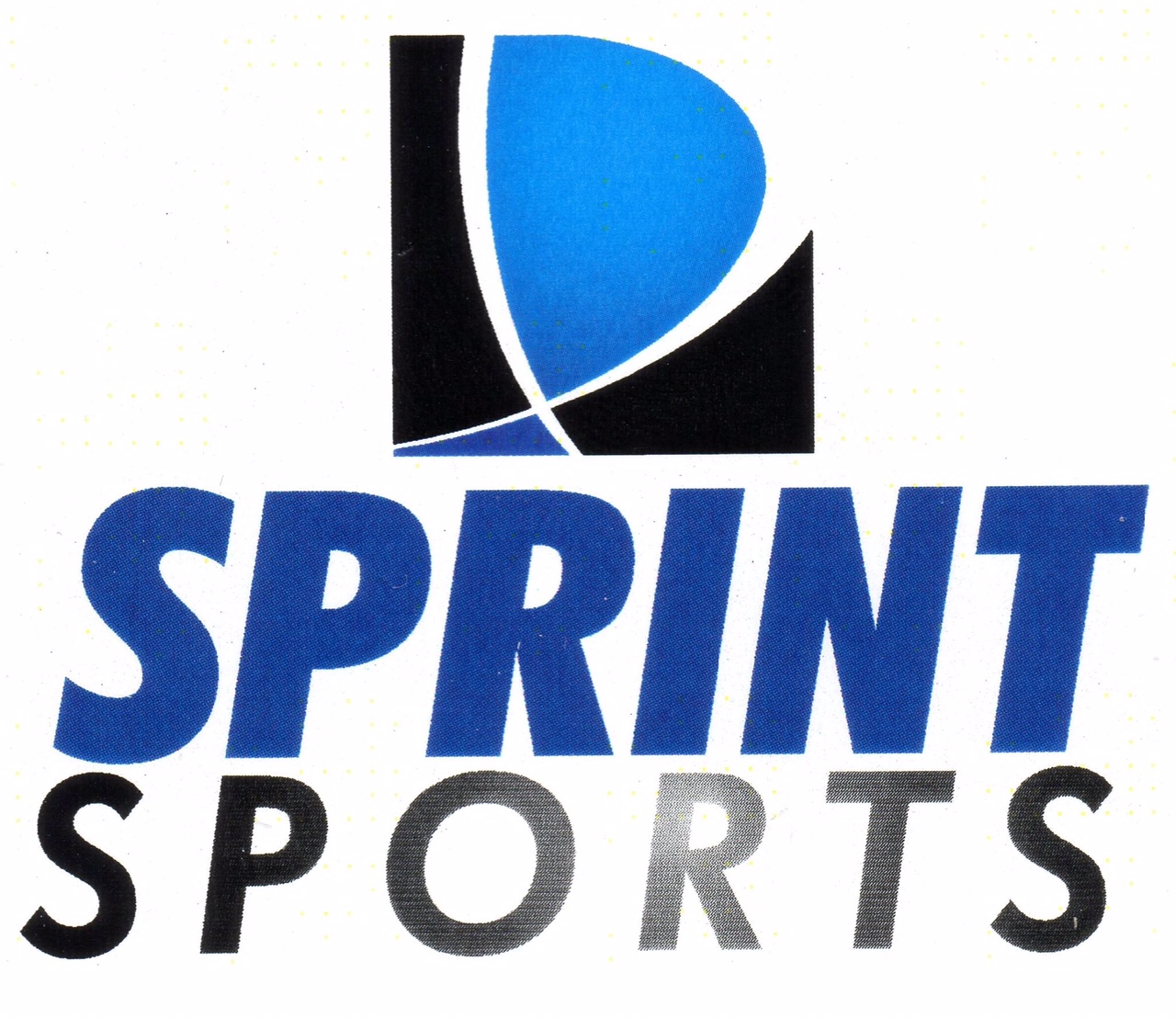 Sprint Sports