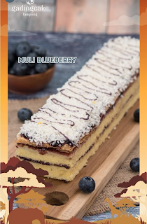 gading-cake-muli-blueberry gading-cake-muli-blueberry