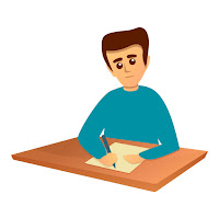 get higher marks in exam strategies to get higher marks in exam