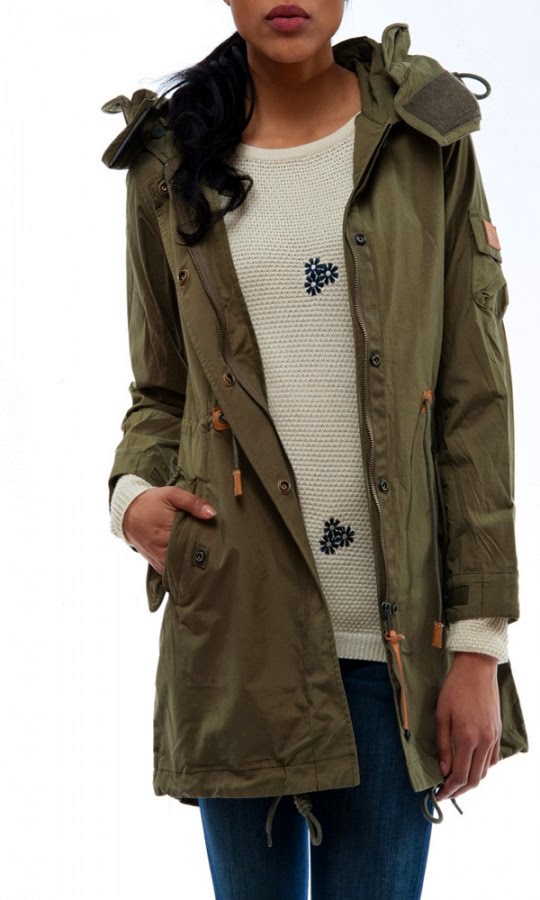 Misty Mountain Women''s Misty Mountain Jackets