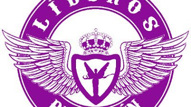 Líberos Jaén y la vía societaria para alcanzar los objetivos de la afición