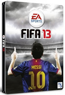 fifa street download pc completo