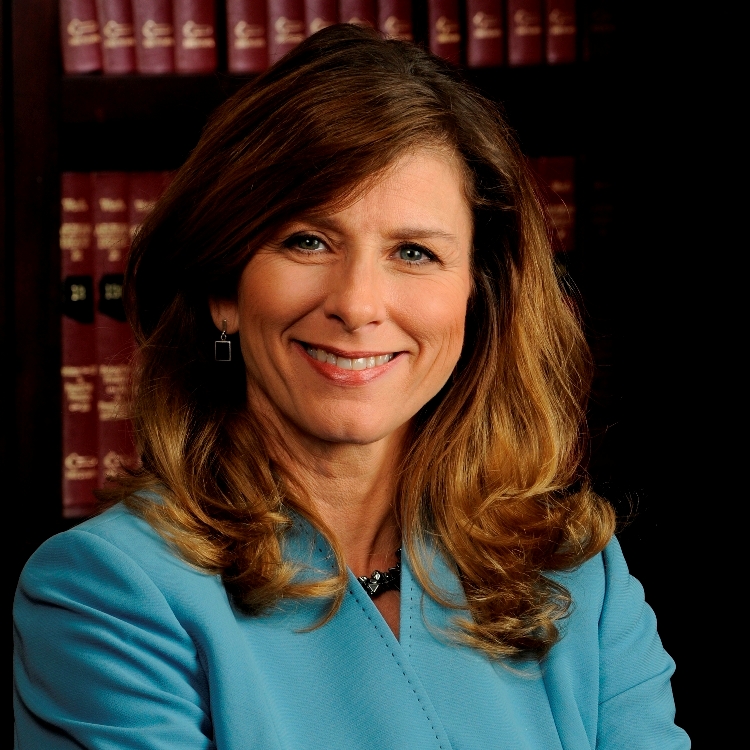 Random Musings Felecia Rotellini in the 2014 Attorney General race