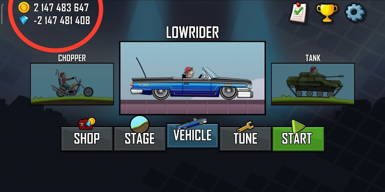 японский фляк hill climb. Hill climb racing 2 dune buggy. хилл клаймб рейсинг 3. Hill climb racing бесплатные покупки. хилл климб рейсинг билл ньютон.