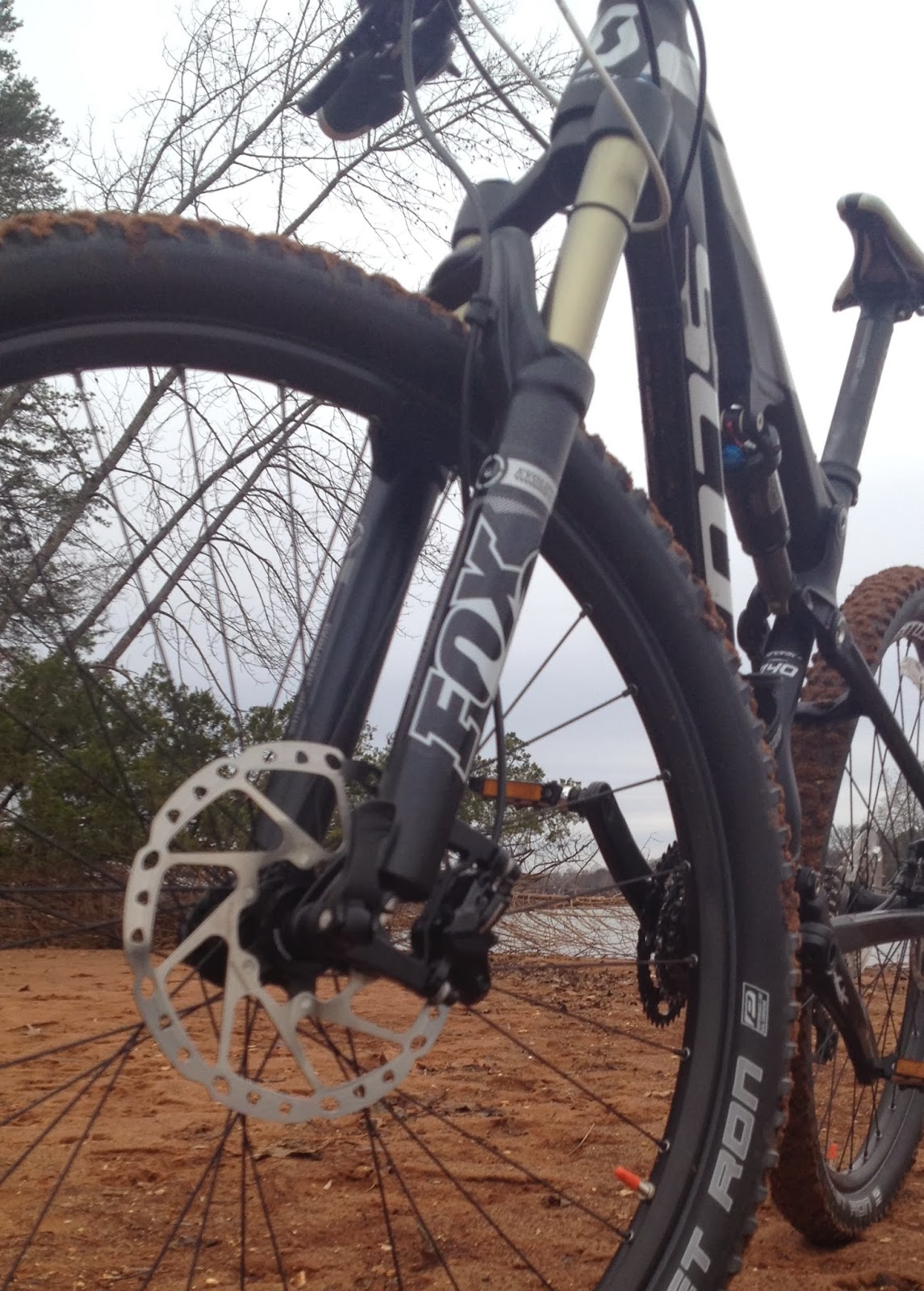 specialized roubaix comp carbon