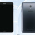 Samsung SM-T380/SM-T385 will reportedly be called Galaxy Tab A2 S