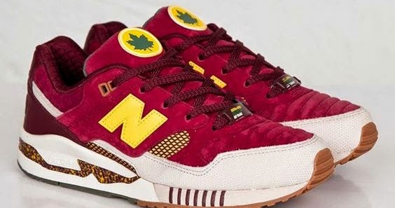 ronnie fieg central park