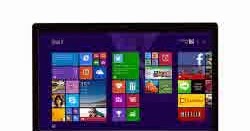 Thiba satellite p70-b drivers download usb drivers for mac download