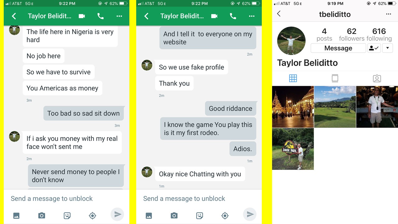 who is noel jones dating