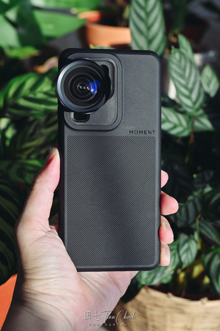 Best Casing for S20 Ultra & Improve Your Mobile Photography Moment