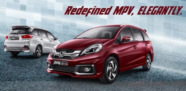 jual mobilio di Jakarta mobiloka jual mobilio di Jakarta mobiloka