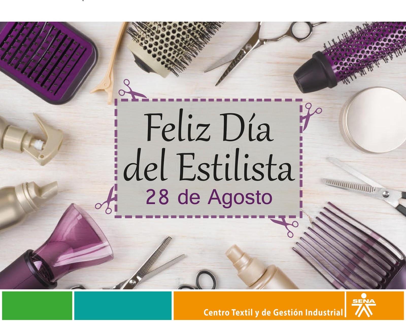 Centro Textil y de Gestion Industrial SENA Regional Antioquia Feliz