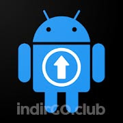 APK EXTRACTOR PRO APK APK EXTRACTOR PRO APK
