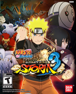 download crack only naruto ninja storm 3 pc download crack only naruto ninja storm 3 pc