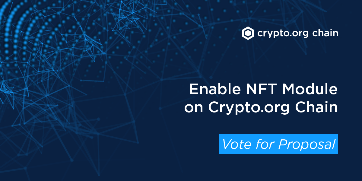 Crypto.com Crypto.org