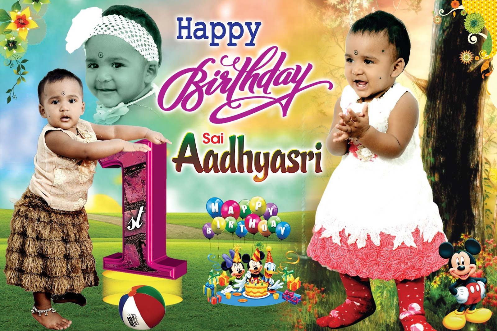 birthday-banner-png