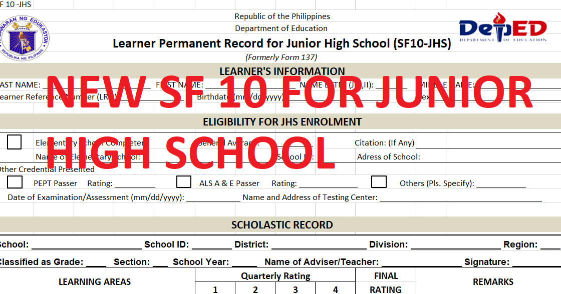 Academic record. Sf 424 forms fillable. Direct deposit form. Academic records request form wes как заполнить пример. Discharge form.