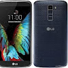 LG K10 Usung Disain Dan Multimedia Sempurna, Spesifikasi dan Harga