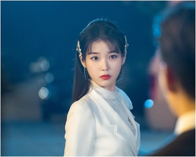 Berikut Sederet Karakter Wanita Drama Korea yang Tak Terlupakan Menurut Netizen, Ada Kesukaanmu? 12 9d75c6a8518adc71.orig