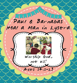 http://www.biblefunforkids.com/2015/02/paul-heals-man-in-lystra.html