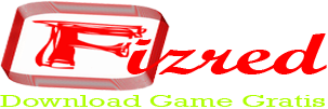Fizred - Download Game Gratis