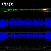 ÁLBUM FILTER (2.008)