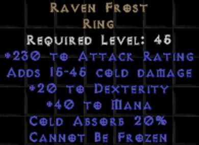 diablo ethereal lilura1 lacerator resurrected wrath highlord