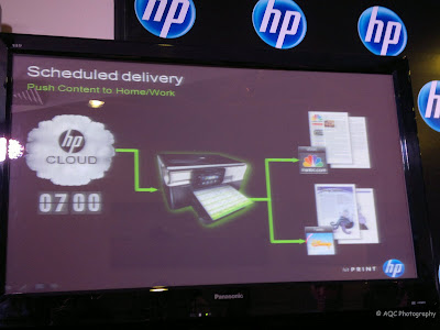 EPrint technology from HP ~ Cheftonio's Blog