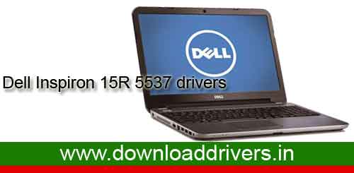 Download Dell Touchpad Driver Windows 8