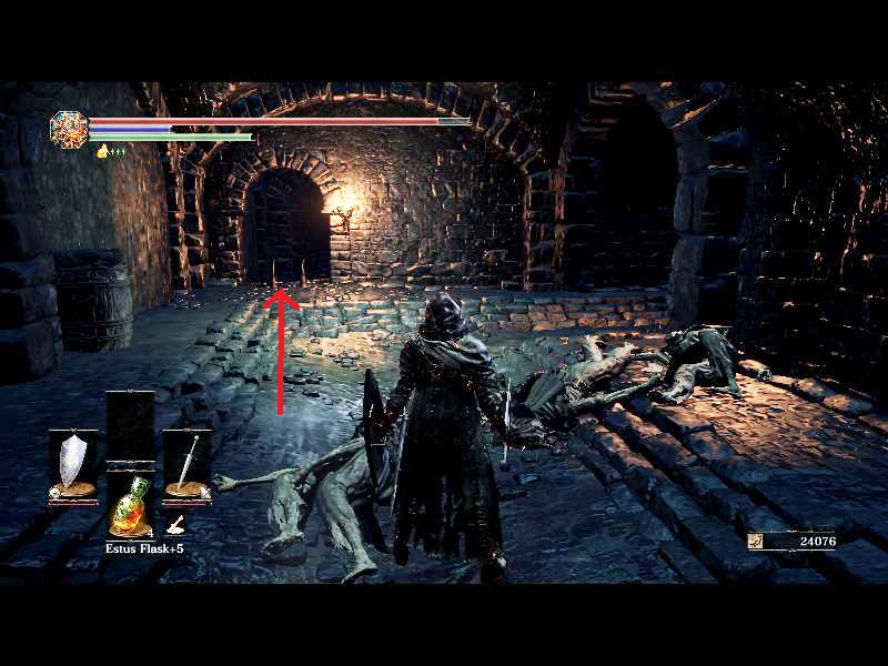dark souls 3 irithyll dungeon jailbreaker key do dark souls 3 irithyll dungeon jailbreaker key do