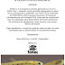 Congreso pospuesto
