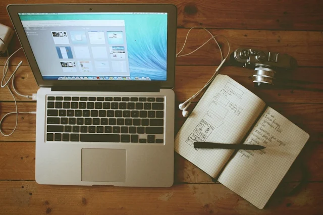 7 Tools for Creating Compelling Social Media Videos, Slideshows and animation in Minutes