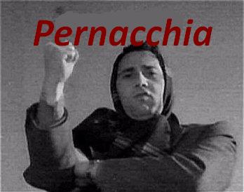 pernacchia1