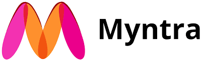 myntra new user offer code
