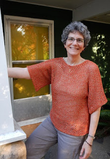 Stufenschnitt Selber Schneiden Zopf