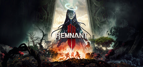 remnant-2-pc-cover