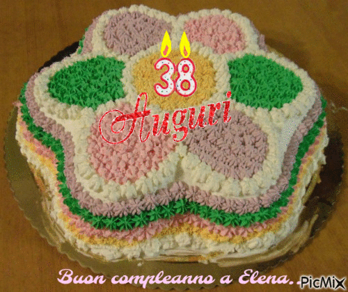 Q Tbn And9gcrayndg2awbn8z Uad5aljq2fdkzthhnzxeta Usqp Cau