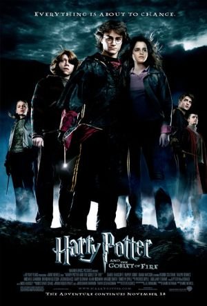 English Hindi Harry Potter Download English Hindi Harry Potter Download