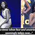 Did Binibining Pilipinas Grand International Eva Patalinjug Copied Nadine Lustre #TheNewPH Mega Mag's Campaign?