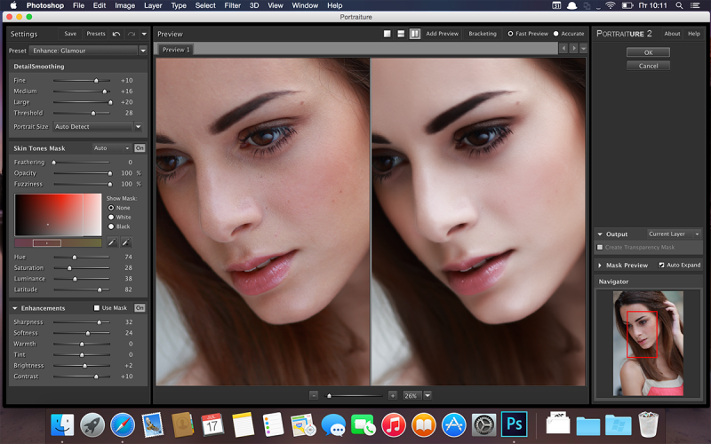 how to install imagenomic portraiture in photoshop cc 2018 how to install imagenomic portraiture in photoshop cc 2018