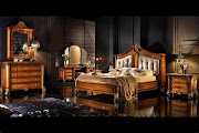 How To Choose The Best Bedroom Furniture Stores?