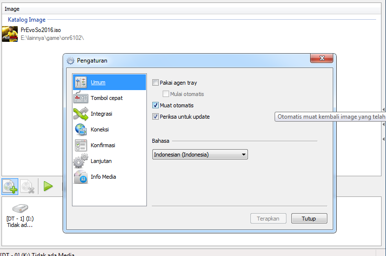 download daemon tools lite 4.45.3.027 download daemon tools lite 4.45.3.027