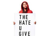 [HD] The Hate U Give 2018 Film Kostenlos Ansehen