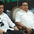 Diduga Melanggar Pajak, Ini Kata Fadli Zon dan Fahri Hamzah