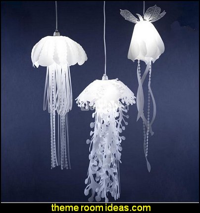 Jellyfish Shape Design LED Pendant Light underwater bedroom ideas - under the sea theme bedrooms - mermaid theme bedrooms - sea life bedrooms - Little mermaid princess Ariel - Sponge Bob theme bedrooms - mermaid bedding - Disney's little mermaid - clamshell bed - mermaid murals - mermaid wall decal stickers - Jellyfish Shape Design LED Pendant Light underwater bedroom ideas - under the sea theme bedrooms - mermaid theme bedrooms - sea life bedrooms - Little mermaid princess Ariel - Sponge Bob theme bedrooms - mermaid bedding - Disney's little mermaid - clamshell bed - mermaid murals - mermaid wall decal stickers -