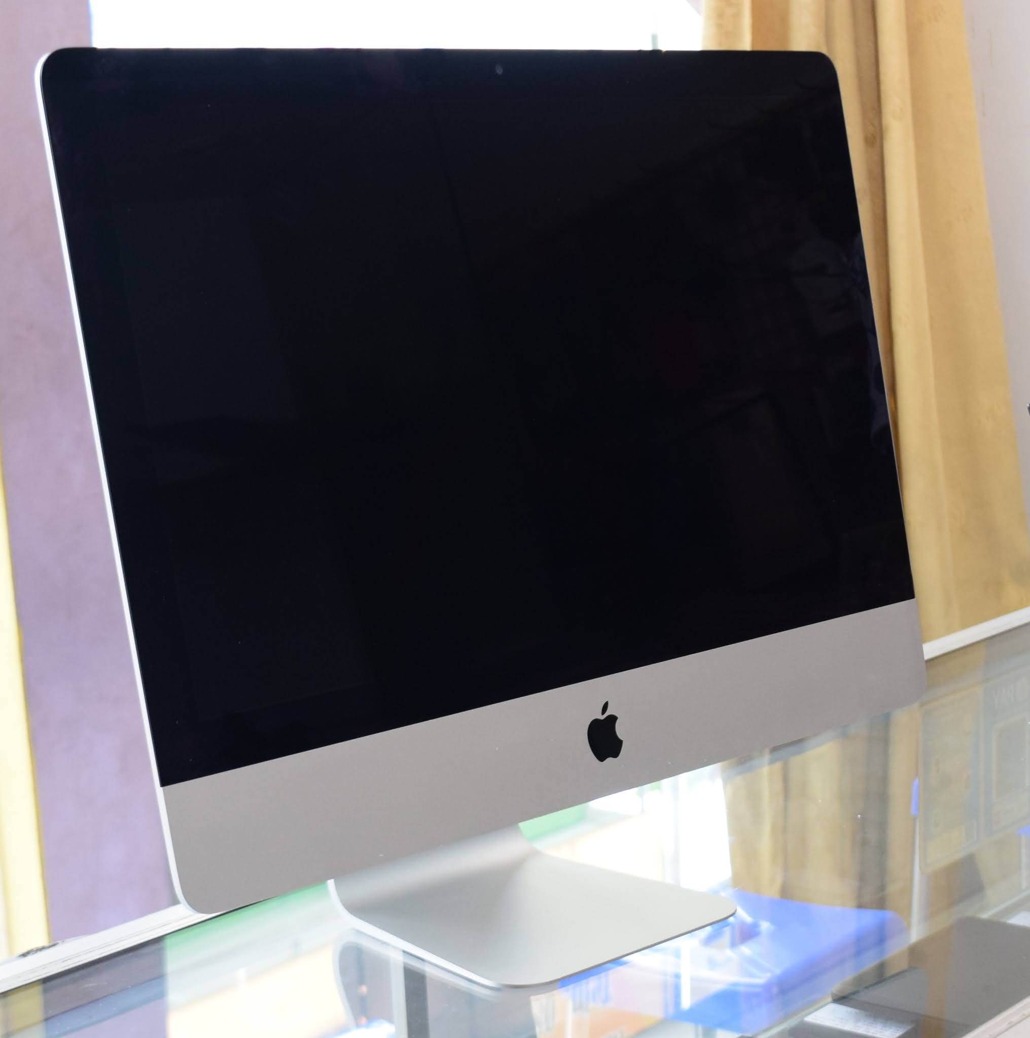 Intel iris xe видеокарта. Iris 6200. Broadwell ep. Imac 16. Iris pro graphics 5200.