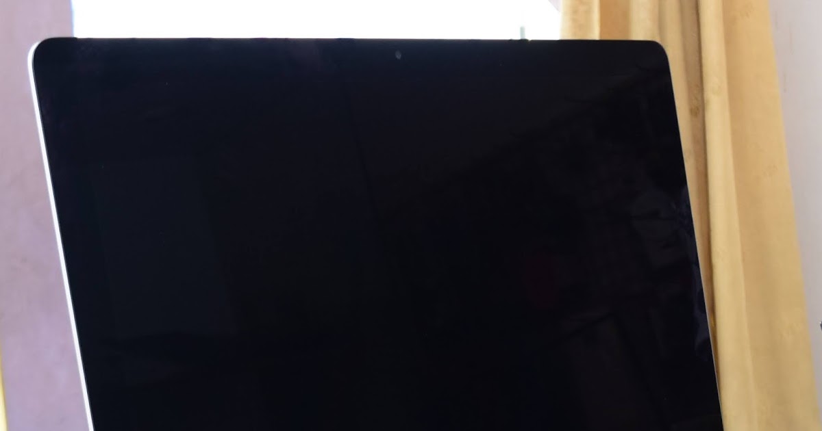 Iris pro 6200. Ирис 'acropole. 1. Моноблок apple imac 27. Iris 6200.