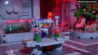 LEGO-Classic-Space-Base-04.jpg