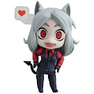 Nendoroid Helltaker Cerberus (#2028) Figure