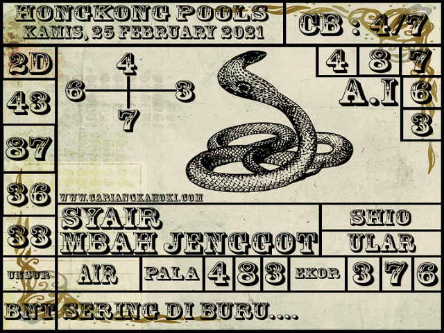 TOGEL TERPERCAYA ASIKTOTO